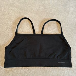 Patagonia Racerback Bra